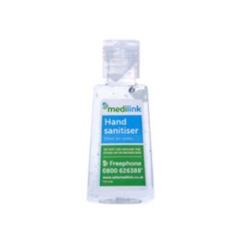 SDSANITIZER sanitizer-alcohol-hand-sanitizer
