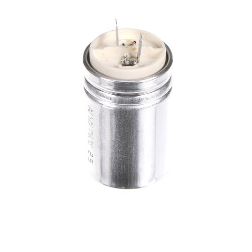 SDSB02300233 sb02300233-motor-capacitor