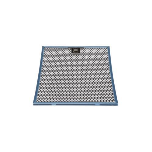 SDSB08087823 sb08087823-ap6026626-grease-filter