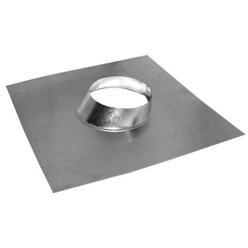 SDSB7 sb7-ac-subbase-7in