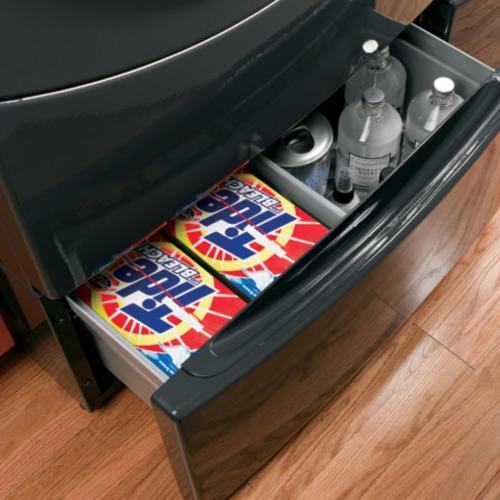 SDSBSD137HGG sb137hgg-sbsd137hgg-front-load-pedestal-granite