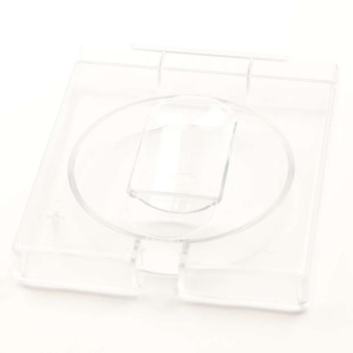 SDSC7174280 sc7174280-appliance-cover