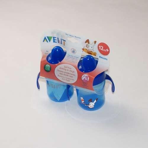 SDSCF75222 scf75222-scf752-22-toddlers-spout-cup