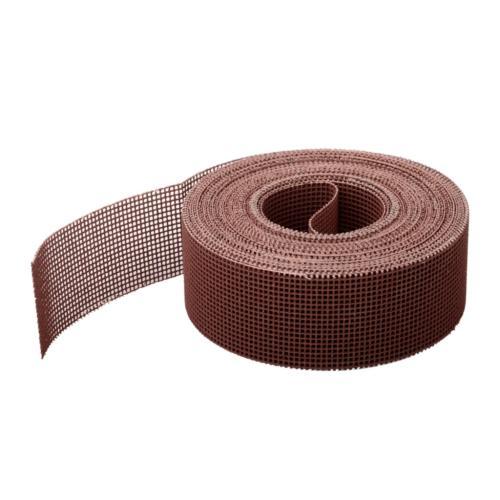 SDSCM-5 scm-5-scm-5-control-module