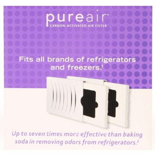 SDSCPUREAIR2PK scpureair2pk-ap4501915-universal-air-filter-2-pack