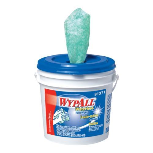 SDSCRUBS scrubs-hand-towels-scrubs