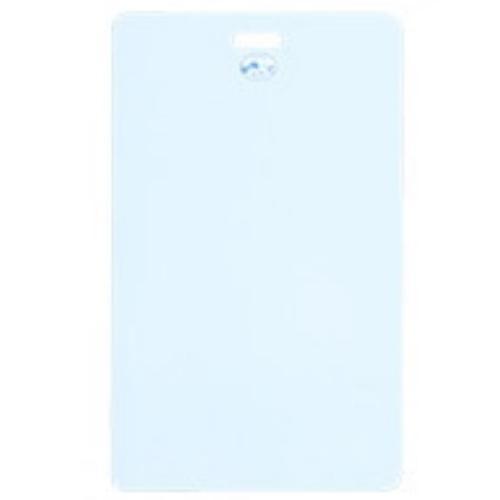 SDSCUFFSHIELD scuffshield-scuff-shield