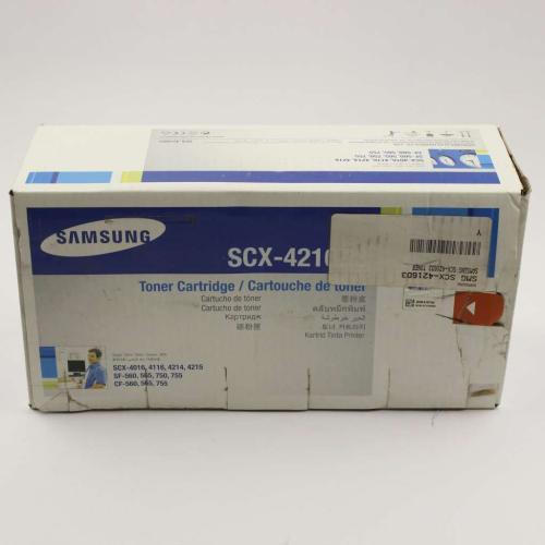 SDSCX4216D3 scx4216d3-scx-4216d3-toner-cartridge