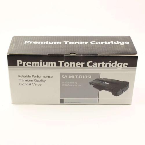 SDSCX4623F scx4623f-scx-4623f-toner-cartridge-scx4623f