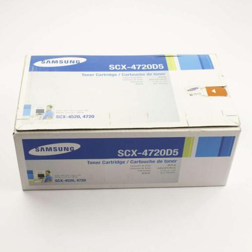 SDSCX4720D5 scx4720d5-scx-4720d5-toner-cartridge-5000-pgs