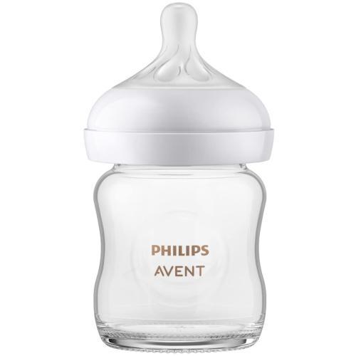 SDSCY91001 scy91001-scy910-01-baby-bottle-glass-4oz-1pk