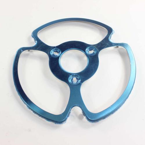 SDSD1XVA 1xva-sd1xva-appliance-right-cover