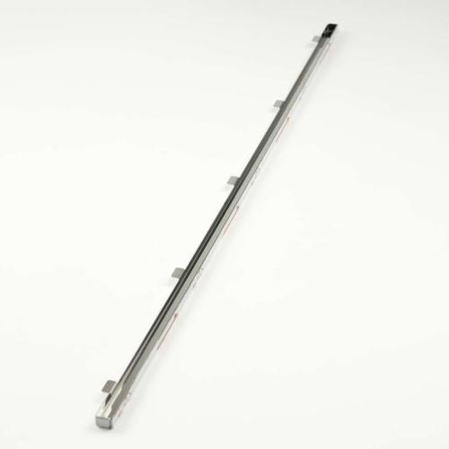 SDSD269A 269a-sd269a-appliance-spacer