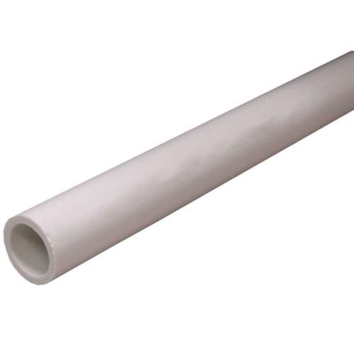 SDSDR21-34 r21-34-sdr21-34-pvc-pipe-200-psi