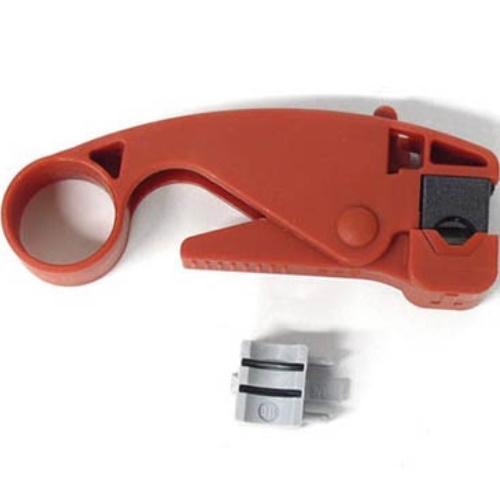 SDSDT596250 t596250-sdt596-250-cable-stripper-rg59-6-6quad