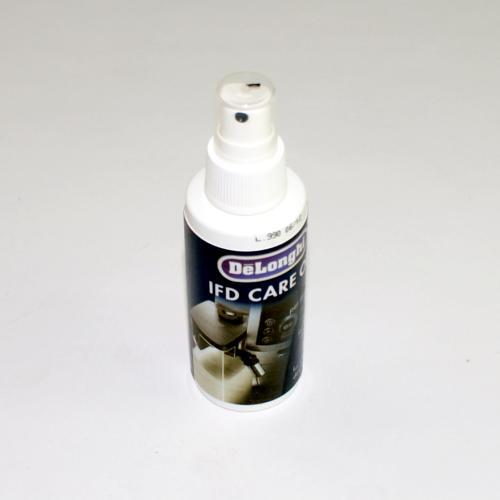SDSER3014 ser3014-ap7085787-espresso-spray-flavoring