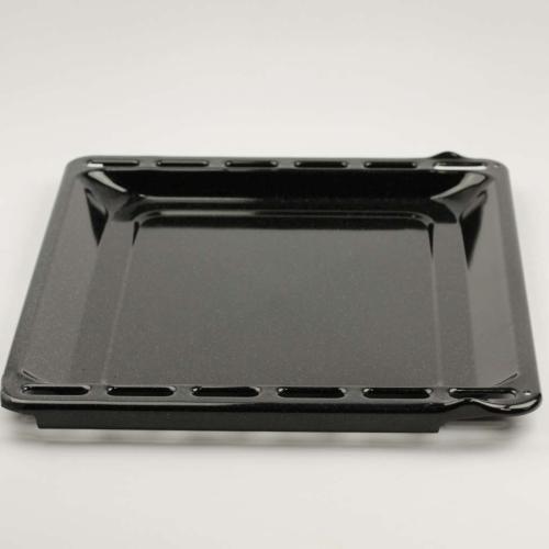 SDSF0866396 sf0866396-enameled-pan