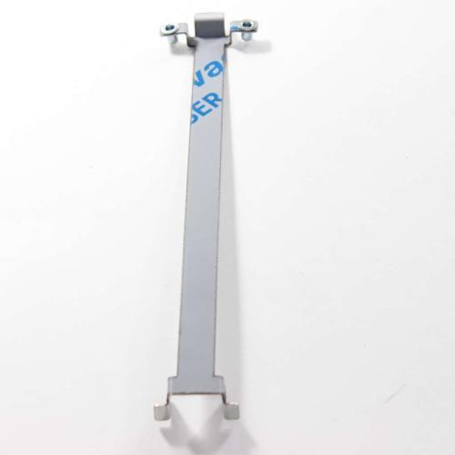 SDSF10HB sf10hb-aesthetic-cover-brackets