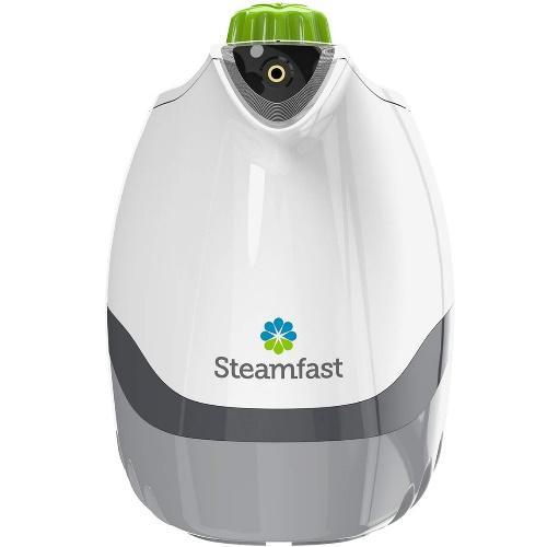 SDSF210 sf210-sf-210-steamer-cleaner