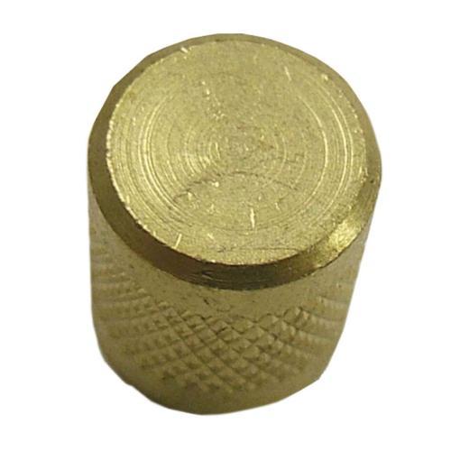 SDSF2245 sf2245-access-fitting-replacement-caps