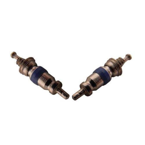 SDSF4450 sf4450-valve-core