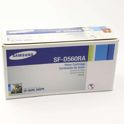SDSFD560RA sfd560ra-toner-cartridge