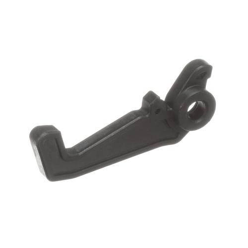 SDSH1063 sh1063-latch-head-l