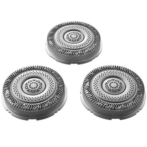 SDSH9152 sh9152-sh91-52-shaver-heads