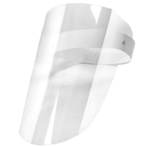 SDSHIELD shield-gaming-streamer-android-tv