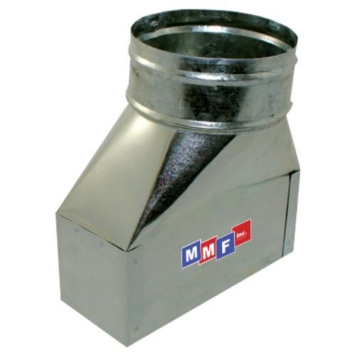 SDSHXS140607A shxs140607a-modular-metal-stackhead