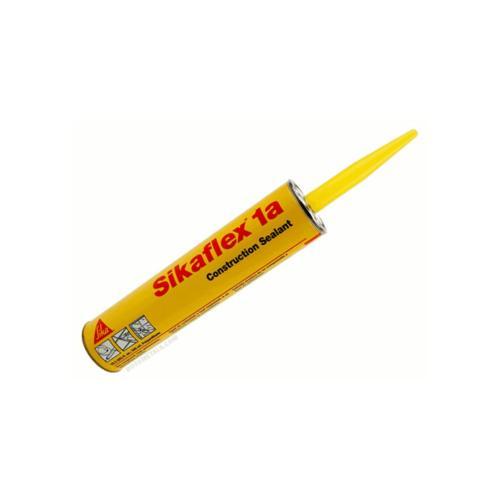 SDSIKAG sikag-metal-caulking-grease