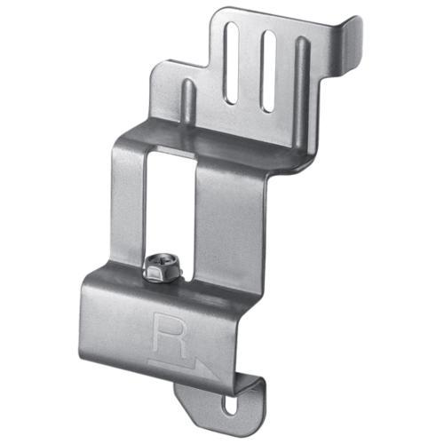 SDSKDH skdh-sk-dh-stacking-kit-24-inch