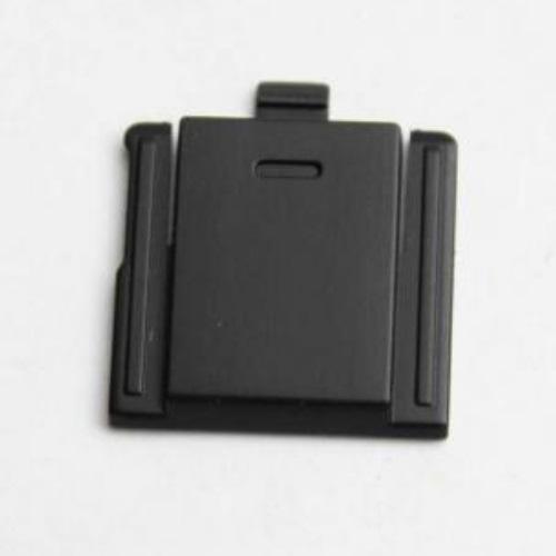 SDSKF0106K skf0106k-hot-shoe-cover