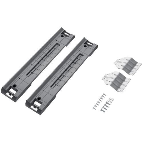 SDSKK8K skk8k-skk-8k-washing-machine-stacking-kit