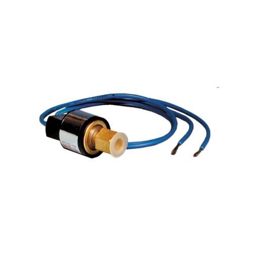 SDSLP4560 slp4560-pressure-switch