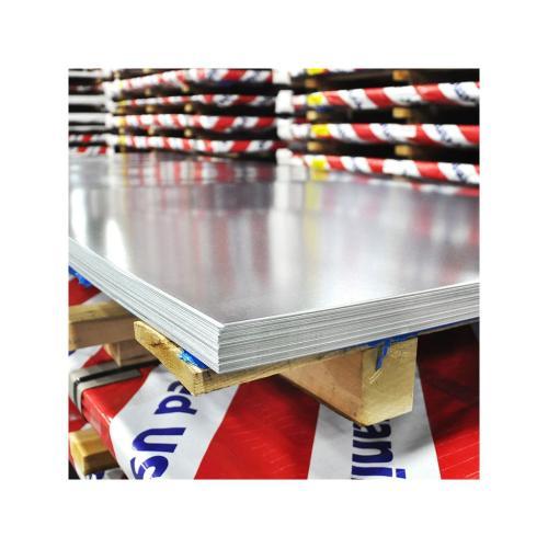 SDSM244896B sm244896b-galvanized-sheet-metal-panel