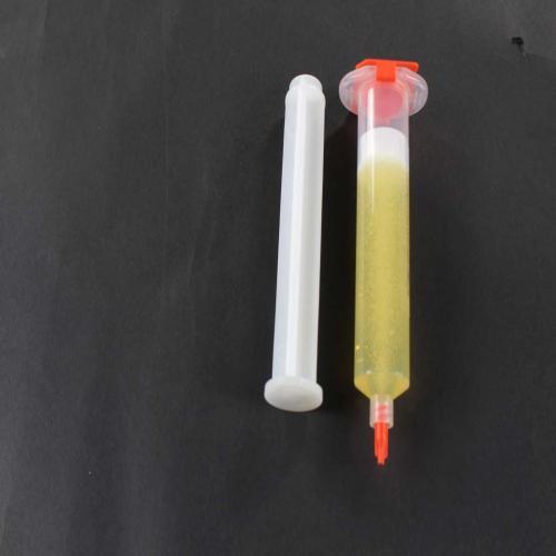 SDSMD29130CC smd29130cc-tacky-flux-no-clean