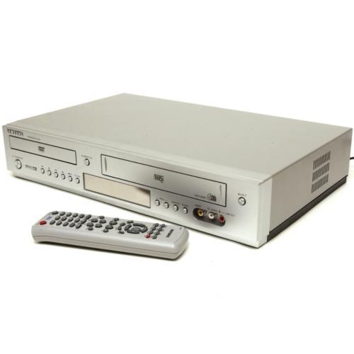 SDSMDVDV5500A smdvdv5500a-sm-dvdv5500a-service-manual-dvd-v5500a