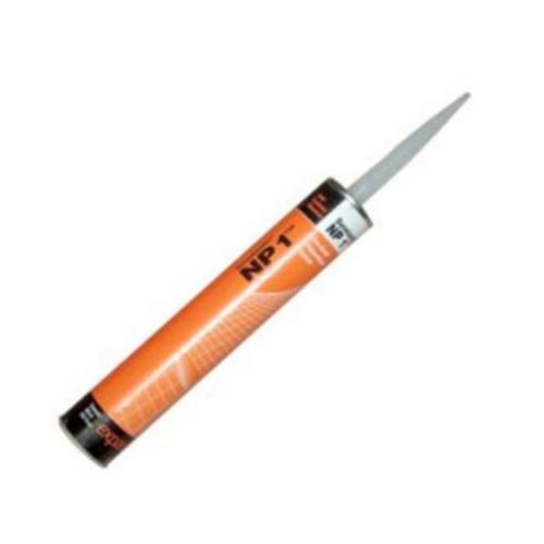 SDSNP1 snp1-sealant-tube-caulk-lime