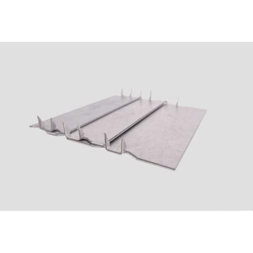 SDSP0205 sp0205-safety-plate-16ga