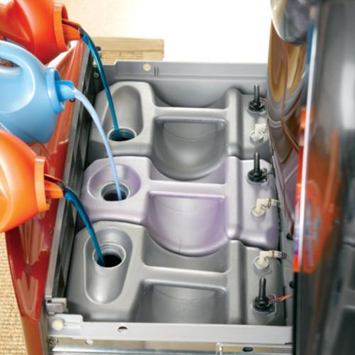 SDSPBD880JMV spbd880jmv-front-load-drum-bearing