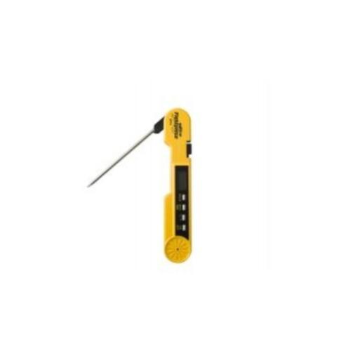 SDSPK1 spk1-pocket-knife-thermometer