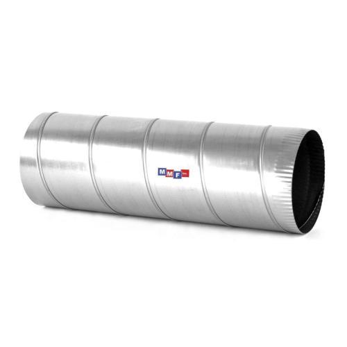 SDSPP0510C spp0510c-sprinkler-pipe-26g