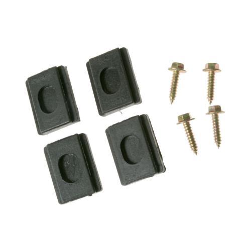 SDSPSD157JMG sp157jmg-spsd157jmg-access-panel-cover