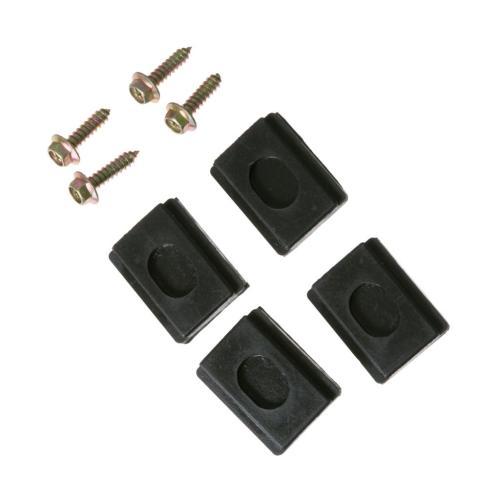 SDSPSD157JWW sp157jww-spsd157jww-washer-access-panel