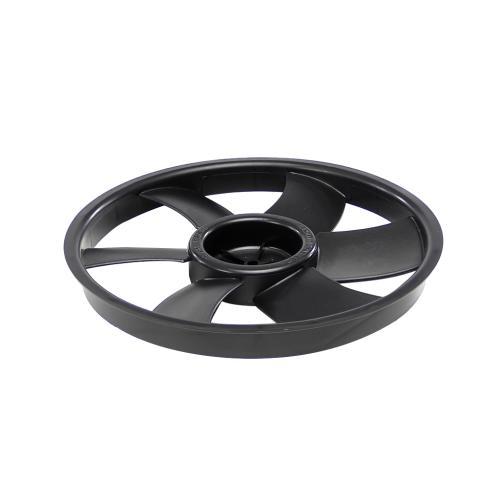 SDSR531076 sr531076-r531076-fan-blade