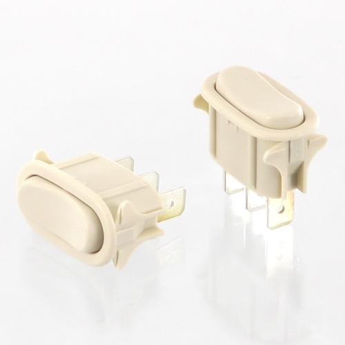 SDSR561115 sr561115-r561115-switch-sensor