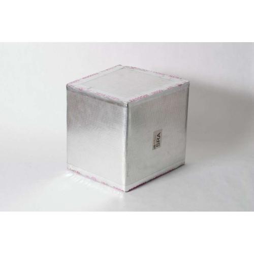 SDSRK srk-fiberglass-reducer-box