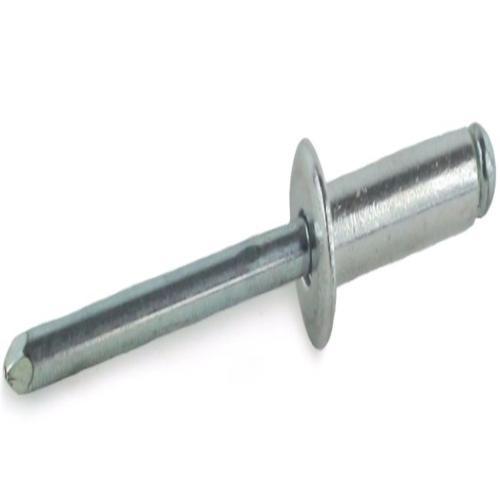 SDSS44D ss44d-rv-stove-pin