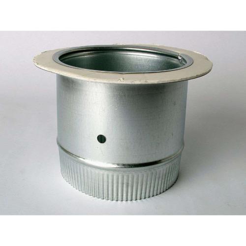 SDSSC12-1 ssc12-1-seacock-safety-conversion